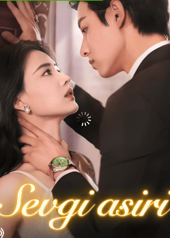 Sevgi asiri 1-2-3-4-5-6-7-8-9-10-11-12 Qism Koreya seriali Uzbek tilida Barcha qismlar 2025 HD skachat