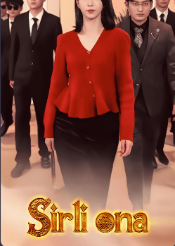 Sirli Ona drama 1. 2. 3. 4. 5. 6. 7. 8. 9. 10. 11. 12. 15 Qism Uzbek tilida barcha qismlari O'zbekcha tarjima HD skachat