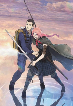 Skarlet Multfilm Uzbek tilida 2026 O'zbekcha tarjima Full Hd skachat