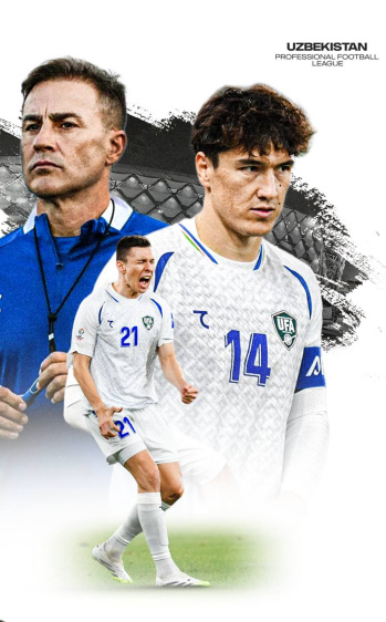 O'zbekiston - Misr Al ain cup jonli efir 14.11.2025