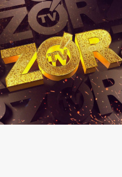 Zo'r tv uz jonli efir / Zo'r TV телеканал смотреть онлайн бесплатно