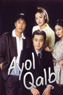 Ayol Qalbi Drama 1-2-3-4-5-6-7-8-9-10-15-20-30-40-50-60-70 Qism Uzbek tilida Barcha qismlar 2025 HD skachat