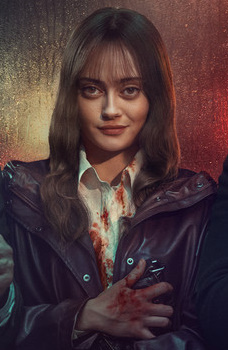 Azizam Aqsh serial 1-2-3-4-5-6-7-8-9-10-11-12-14-15 Qism Uzbek tilida Barcha qismlar 2025 HD skachat