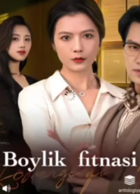 boylik fitnasi 1. 2. 3. 4. 5. 6. 7. 8. 9. 10. 11. 12. 15 qism Uzbek tilida Xitoy mini serial Barcha qismlar skachat