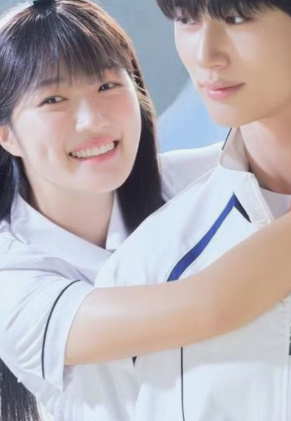 Boylik ortida premyera 1. 2. 3. 4. 5. 6. 7. 8. 9. 10. 11. 12. 13. 14. 15 Qism Koreya seriali uzbek tilida Barcha qismlar