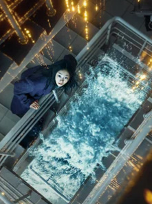 Buyuk To'fon / Katta To'fon / Qiyomat toshqini Uzbek tilida 2025 O'zbekcha tarjima kino FHD Skachat