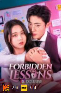 Hali ham bossman faqat dars qilyabman 1-Fasl 1. 2. 3. 4. 5. 6. 7. 8. 9. 10. 15. 20. 21. 22. 23 Qism Koreya seriali Uzbek tilida Barcha qismlar 2025 HD skachat