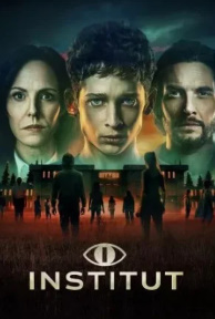 Institut 1-2 Fasl 1. 2. 3. 4. 5. 6. 7. 8. 9. 10. 11. 12. 14. 15. 20 qism Aqsh seriali  Barcha qismlari Uzbek tilida 2025 HD skachat