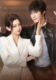 Qoch xonim kelyapti / honim kelyapti 1-2-3-4-5-7-9-10-12-14-15-16-17-18-19-20 Qism barcha Uzbek tilida 2025  O'zbekcha tarjima skachat