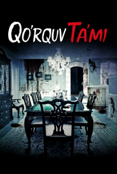 Qo'rquv tami Koreya filmi Uzbek tilida 2025 tarjima kino Full Hd Skachat Qo'rquv tami Koreya filmi Uzbek tilida 2025 tarjima kino Full Hd Skachat