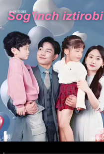 So'g'inch qudrati  1. 2. 3. 4. 5. 6. 7. 8. 9. 10. 11. 12. 15 qism Uzbek tilida Koreya serial Barcha qismlar skachat