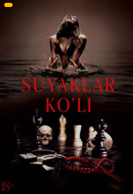Suyaklar ko'li Aqsh filmi 2025 Uzbek tilida tarjima kino FHD skachat
