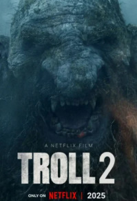 TRoLL 2 O'zbek tilida tarjima kino Aqsh ujas filmi TRoLL 2 O'zbek tilida tarjima kino Aqsh ujas filmi