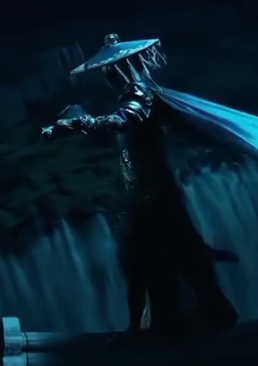 tush daftaridagi orzu 1-2-3-4-5-6-7-8-9-10-15-20-30-40-50-60-70 Qism Xitoy seriali Uzbek tilida Barcha qismlar 2025