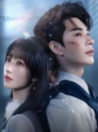 Zulmat Malikasi 1. 2. 3. 4. 5. 6. 7. 8. 9. 10. 11. 12. 13. 14. 15 Qism Xitoy seriali uzbek tilida Barcha qismlar 2025 HD skachat