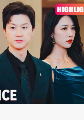 Pinhona ishq 1. 2. 3. 4. 5. 6. 7. 8. 9. 10. 11. 12. 15 qism Barcha qismlar Uzbek tilida Koreya seriali 2025 HD skachat