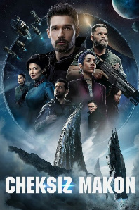 Koinot kengliklari / Cheksiz makon 1. 2. 3. 4. 5. 6. 7. 8. 9. 10. 11. 12. 15 qism Barcha qismlar Uzbek tilida Koreya seriali 2025 HD skachat