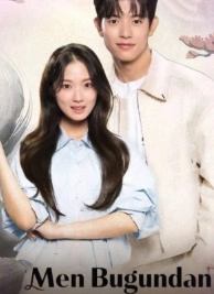 Men bugundan boshlab insonman 1. 2. 3. 4. 5. 6. 7. 8. 9. 10. 11. 12. 14. 15 qism O'zbek tilida Koreys serial Barcha qismlar