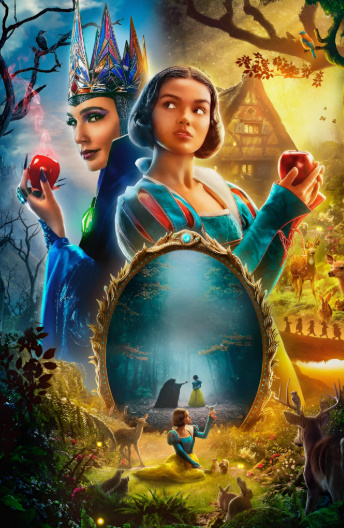 Oppoqoyning yangi sarguzashtlari (2025) uzbek o'zbek tilida 2025 Aqsh tarjima kino