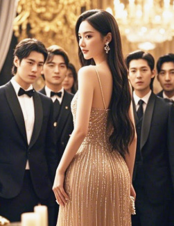 Qasos hech qachon bunchalik go'zal bo'lmagan 1. 2. 3. 4. 5. 6. 7. 8. 9. 10. 11. 12. 15 qism 2025 Uzbek tilida Koreya serial Barcha qismlar skachat