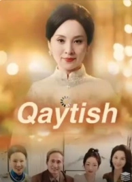 Qaytish 1. 2. 3. 4. 5. 6. 7. 8. 9. 10. 11. 12. 14. 15 qism O'zbek tilida Koreys serial Barcha qismlar