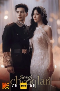 Chiziqlar orasidagi muhabbat 1. 2. 3. 4. 5. 6. 7. 8. 9. 10. 11. 12. 14. 15 qism O'zbek tilida Koreys serial Barcha qismlar