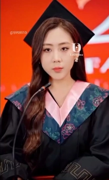 Boy xonim va chaqaloq Xitoy seriali 1. 2. 3. 4. 5. 6. 7. 8. 9. 10. 12. 15. 16. 17. 19. 20 Qism Uzbek tilida barcha qism