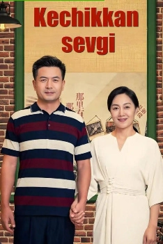 Kechikkan sevgi Xitoy seriali 1. 2. 3. 4. 5. 6. 7. 8. 9. 10. 12. 15. 16. 17. 19. 20 Qism Uzbek tilida barcha qism