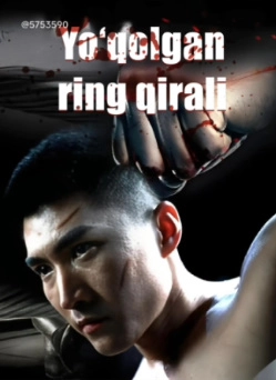 Yoqolgan ring qiroli 1-2-5-10-20-30-40-50-60-70-75-72 Qism drama koreya seriali uzbek tilida Barcha qismlar Yoqolgan ring qiroli 1-2-5-10-20-30-40-50-60-70-75-72 Qism drama koreya seriali uzbek tilida Barcha qismlar