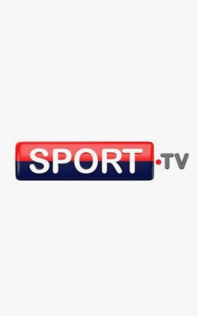 Sport tv (2026) Jonli efir / sport tv onlayn jonli efir / sport tv online ko'rish / Sport tv bepul tomosha qilish hd formatda