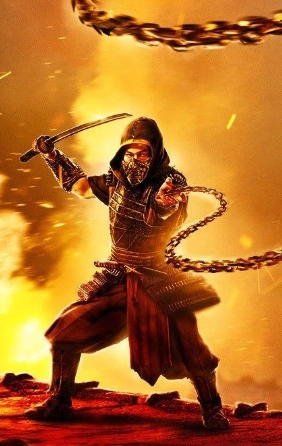 Mortal Kombat 3: Hal qilivchi jang 2026 / Mortal kombat Final / Uzbek tilida tarjima kino Full Hd tas-ix skachat Mortal Kombat 3: Hal qilivchi jang 2026 / Mortal kombat Final / Uzbek tilida tarjima kino Full Hd tas-ix skachat