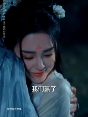 Ustozdan o'zgan shogird 1. 2. 3. 5. 10. 12. 15. 20. 35. 50. 60. 80 Qism drama koreya seriali uzbek tilida Barcha qismlar