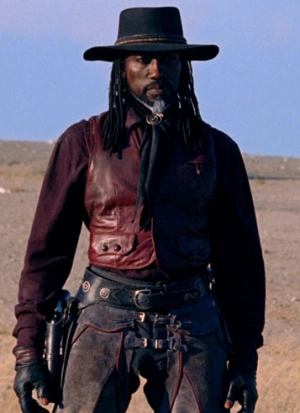 Новый вестерн 2026 с Уэсли Снайпсом Боевик  / Триллер / Фильм смотреть онлайн Hd Rip