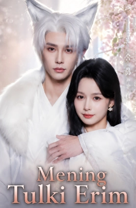 Mening tulki Erim Drama Koreya serial 1-2-3-4-5-10-20-30-40-50-60-70 Qism uzbek tilida Barcha qismlar Mening tulki Erim Drama Koreya serial 1-2-3-4-5-10-20-30-40-50-60-70 Qism uzbek tilida Barcha qismlar