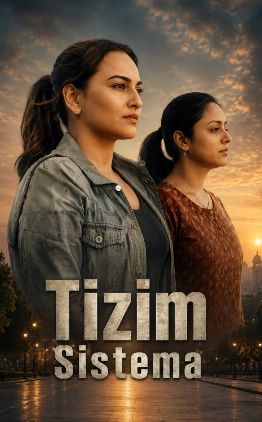 Tizim (2026) Xind kinosi Uzbek tilida tarjima film Hd Premyera skachat Tizim (2026) Xind kinosi Uzbek tilida tarjima film Hd Premyera skachat