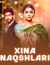 Xinali qo'llar / Xinoli qo'l / Hina naqshlari 1-2-3-4-5-6-7-8-9-10-11-12-15-20-30-40 Qism final so'ngi serial uzbek tilida Barcha qismlar 2025 HD skachat Xinali qo'llar / Xinoli qo'l / Hina naqshlari 1-2-3-4-5-6-7-8-9-10-11-12-15-20-30-40 Qism final so'ngi serial uzbek tilida Barcha qismlar 2025 HD skachat