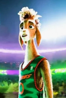 GOAT: Cho'qqini zabt et Premyera / Barcha davrlarning eng zo'r Uzbek tilida 2026 Multfilm O'zbekcha tarjima FHD Skachat GOAT: Cho'qqini zabt et Premyera / Barcha davrlarning eng zo'r Uzbek tilida 2026 Multfilm O'zbekcha tarjima FHD Skachat