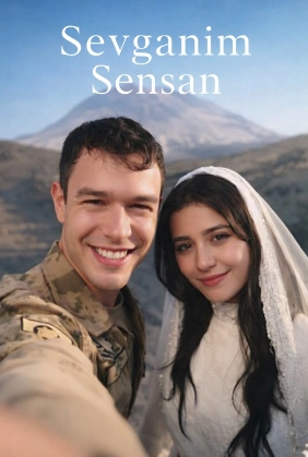 Sevganim sensan Turkiya seriali 1. 2. 3. 5. 10. 12. 15. 20. 35. 50. 60. 80 Qism Uzbek tilida Barcha qismlar Sevganim sensan Turkiya seriali 1. 2. 3. 5. 10. 12. 15. 20. 35. 50. 60. 80 Qism Uzbek tilida Barcha qismlar